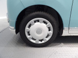 ご納車までに、弊社サービススタッフによる点検整備を行い快適なカーライフをサポートさせて頂きます。また整備保証も付きますよ!