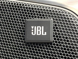 【JBLサウンドシステム付き純正ナビ】充実のナビ機能はもちろん、高度なチューニング能力が搭載されており、高音質な音楽をお楽しみいただけます♪