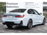 ☆お問い合わせは大阪BMW Premium Selection 吹田(無料ダイヤル)0078-6002-613077迄お待ちしております☆〒564-0054大阪府吹田市芳野町5-55 毎水曜、第二・第三火曜日定休 営業時間10:00〜18:00