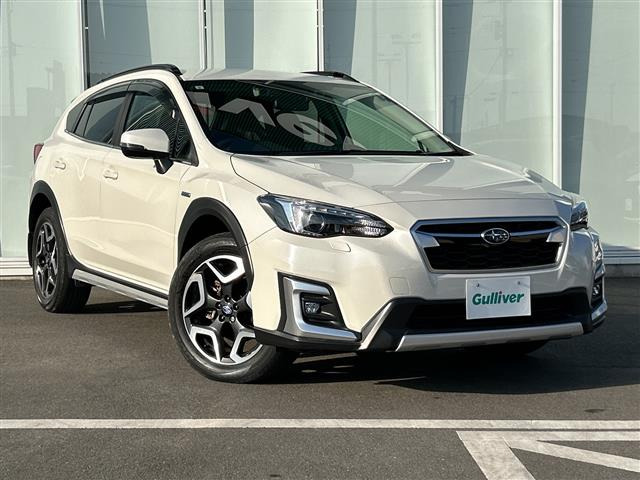 XV 2.0 アドバンス 4WD 4WD 修復歴無し