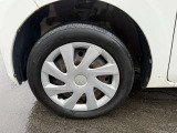 お車の事で気になる事があれば「無料電話0078-6003-728929」までお気軽にご連絡下さい!