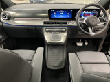 Vクラス V220d エクスクルーシブL プラチナ