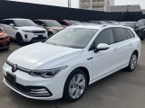 【GLIONグループ GSQUARE】の車輌をご覧頂き、誠にありがとうございます。お客様にピッタリなお車を弊社スタッフがご案内させて頂きます。