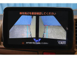 パナソニック9インチフローティングナビ♪パノラミックビューモニター連携済♪
