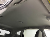 【天井】現車の確認はお電話でも承っております。【セレナ/ヴォクシー/ノア/エスクァイア/ステップワゴン/デリカ/アルファード/ヴェルファイア/RAV4/NBOX/タント】