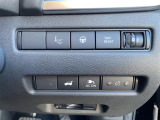 【自宅からお車ご購入!】車の選び方のご相談、ご自宅にいながらできます!詳しくはお電話にてお気軽にご相談ください!