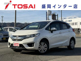 全国のお客様に向けて販売可能です。♪日本全国どの地域にも納車可能です♪掲載画像ではわからない傷、程度のご説明、気になる箇所の追加写真の案内やLINE等を使用してのリモート商談も可能です!
