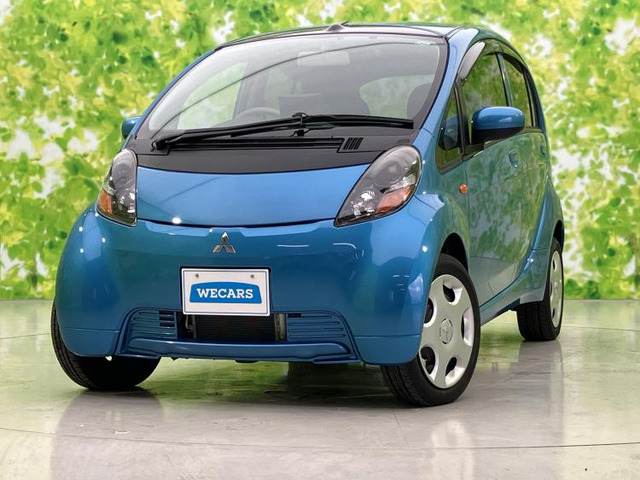 i(アイ)ビバーチェ