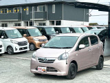 軽39.8専門店カーズの車輌をご覧いただき、誠にありがとうございます。福岡県小郡市上岩田1186-7TEL:0942-73-6060までお問合せ下さい♪