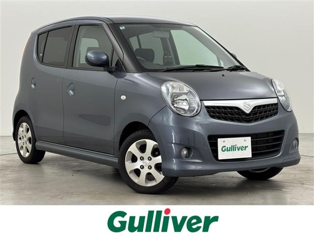 MRワゴンウィット XS修復歴無し