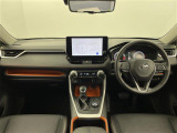 RAV4 2.0 アドベンチャー 4WD 4WD サンルーフ