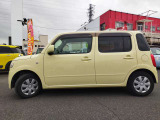 軽自動車をお探しなら、是非一度ご来店下さい!たくさん在庫車がございます!