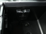 ETC車載器も完備しております!
