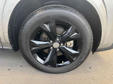 お手軽良質車をお探しの方は是非ご相談ください。在庫にないお車も徹底的にお探し致します。