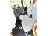 信頼と安心のアップルです。当店で買取をした車を厳選して並べさせて頂いております!下取りのご相談もお気軽に御相談ください!御不明な点・ご質問はお店までご連絡を下さい。無料電話 0078-6003-597420 です。