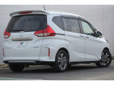 全車修復歴なしの厳選仕入れ。公的機関「(財)日本自動車査定協会」の基準を採用。日本オートオークション協議会「走行距離管理システム」で距離に不正が無いかもチェック済みです。