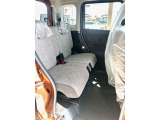 信頼と安心のアップルです。当店で買取をした車を厳選して並べさせて頂いております!下取りのご相談もお気軽に御相談ください!御不明な点・ご質問はお店までご連絡を下さい。無料電話 0078-6003-597420 です。