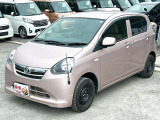 軽39.8専門店カーズの車輌をご覧いただき、誠にありがとうございます。福岡県小郡市上岩田1186-7TEL:0942-73-6060までお問合せ下さい♪