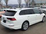 【GLIONグループ GSQUARE】の車輌をご覧頂き、誠にありがとうございます。お客様にピッタリなお車を弊社スタッフがご案内させて頂きます。
