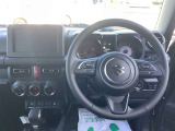 ■□■□■ カーセンサーに掲載しきれない車も、実はたくさんあります!! ご希望のグレードやカラーなどございましたらお気軽にお問い合わせください!! ■□■□■
