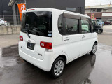 お車の事で気になる事があれば「無料電話0078-6003-728929」までお気軽にご連絡下さい!