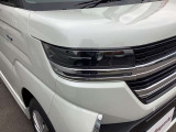 ☆ハヤシの車検は1時間の短時間車検を実施しております。不慣れな代車に乗ることもないので多くのお客様にご好評いただいております☆