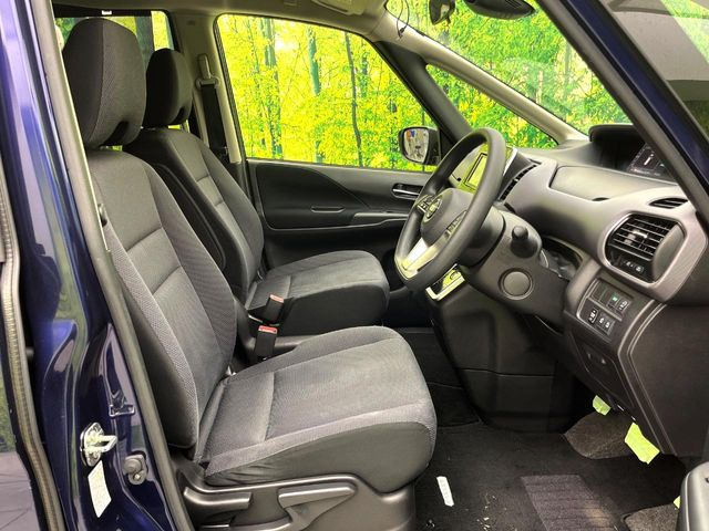 日産 セレナ 2.0 X Vセレクション の中古車詳細 (85,436km