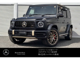 こちらのお車のお問い合わせはメルセデスベンツ・ベンツ泉佐野サーティファイドカーセンターまで!!【お問い合わせ電話番号072-461-1411】
