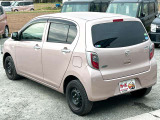 当店では軽自動車から普通車まで幅広くオールメーカーの車種・色・グレードを豊富に揃えております。