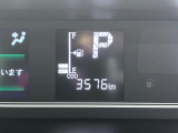 たとえばダイハツのお店にある、たくさんのスマアシ搭載車は、正常に作動する事をしっかり確認します。