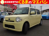 あなたに合った、素敵なお車入荷しました♪