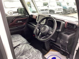 ☆車の保険は買ったところで加入するのがベストです。保険に関しても大手保険代理店をしておりますので安心してお任せください。不慮の事故の際も自社鈑金工場と連携して修理を進めてまいります☆