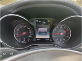 Cクラスワゴン C200 スポーツ 禁煙車 黒革シート 純正ナビ フルセグTV