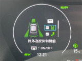 ◆北海道、東北、関東、中部、関西、中国、四国、九州、沖縄、全国各地どこからでも対応可能です!!お気軽にガリバーにお気軽にご相談ください!!