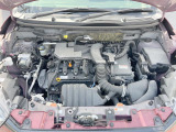 親切・丁寧な専門メカニックスタッフが応対!・車検・点検整備・事故等の修理などアフターサービスも安心。お車のカスタマイズもネクステージのサービススタッフまでご相談ください!