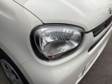 ☆ハヤシの車検は1時間の短時間車検を実施しております。不慣れな代車に乗ることもないので多くのお客様にご好評いただいております☆