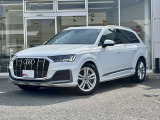 アフターメンテナンス ご遠方のメンテナンス等 なんでもご相談ください。Audi認定中古車販売として、専門知識のあるスタッフが親身になってご対応いたします。お電話にてお気軽にお問合せくださいませ。