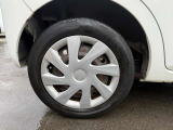 お車の事で気になる事があれば「無料電話0078-6003-728929」までお気軽にご連絡下さい!