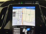 プリウスPHV 1.8 A レザーパッケージ 