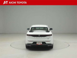 ハイブリッド車を買うならトヨタの『TOYOTA認定中古車』!保証は、初度登録年月より起算して10年間、累計走行距離20万キロ迄。更に、ロングラン保証が1年付で安心安全です♪
