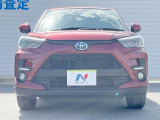 弊社では、全車『修復歴なし』のお車のみ取り扱っております。専任バイヤーによる厳選した仕入れの後、入庫後の車両チェックを行い、ネクステージが認定した高品質な中古車をご提供しております。
