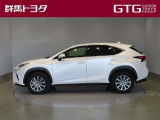 NX 300h Iパッケージ 4WD 