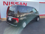 NV200バネット 1.6 16X-2R 