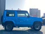特殊なお車の制作や販売も可能です!(キッチンカーや積載車、ダンプカーやレプリカ車、バスなどなど)流行りのSUVは勿論、EV(電気自動車)やハイブリッド(PHEV含む)も納車実績がございます!何でもご相談を!