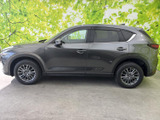 CX-5 2.0 20S プロアクティブ 