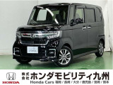 ●Honda SENSING●14インチアルミホイール●プラズマクラスター技術搭載フルオートエアコン●運転席/助手席シートヒーター●LEDヘッドライト●Hondaスマートキーシステムなどの充実装備