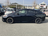 プリウス 1.8 S セーフティ プラス 