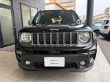 中古車は1点ものですので、気になる方は是非お早めにお問合せください!