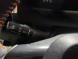 店舗にて現車の確認もいただけますので、お電話で在庫のご確認の上是非ご来店くださいませ!!!
