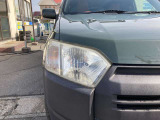 全国からネットを通してお問い合わせ頂いております!お申し付け頂ければ気になる箇所の写真もお送りいたしております。